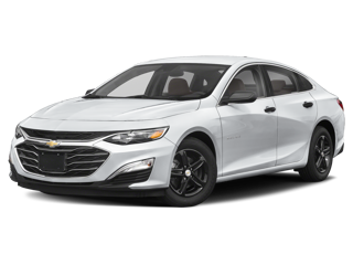 Chevrolet Malibu - Cavallaro Neubauer Chevrolet of Wolcott in Wolcott NY