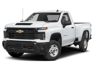 Chevrolet Silverado HD - Cavallaro Neubauer Chevrolet of Wolcott in Wolcott NY