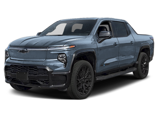 Chevrolet Silverado EV - Cavallaro Neubauer Chevrolet of Wolcott in Wolcott NY
