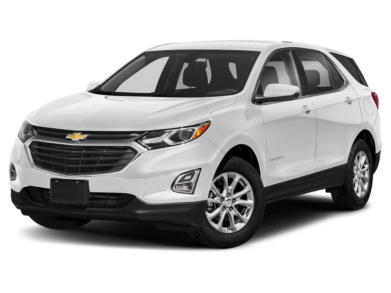 2021 Chevrolet Equinox LT for sale in Wolcott, NY