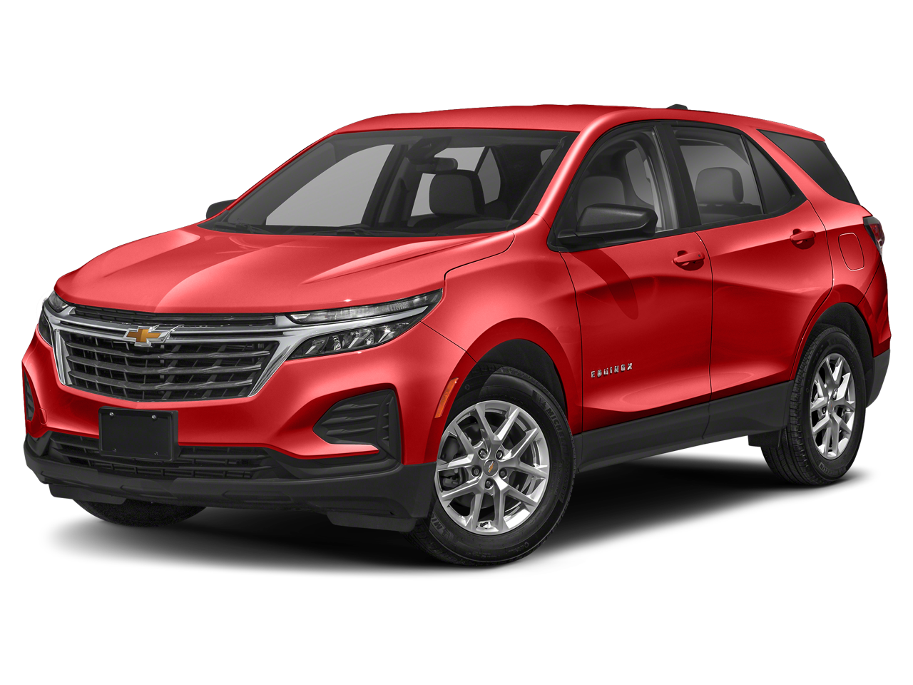 2023 Chevrolet Equinox LT for sale in Wolcott, NY