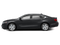 2020 Chevrolet Impala Premier