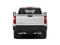 2022 Chevrolet Silverado 2500 HD Work Truck