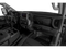 2022 Chevrolet Silverado 2500 HD Work Truck