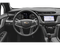 2024 Cadillac XT5 Sport