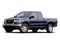 2008 GMC Canyon SL