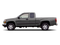 2008 GMC Canyon SL