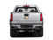 2016 Chevrolet Colorado 4WD LT