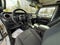 2022 Jeep Wrangler Sport