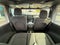 2022 Jeep Wrangler Sport