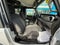 2022 Jeep Wrangler Sport