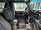 2022 Jeep Wrangler Sport