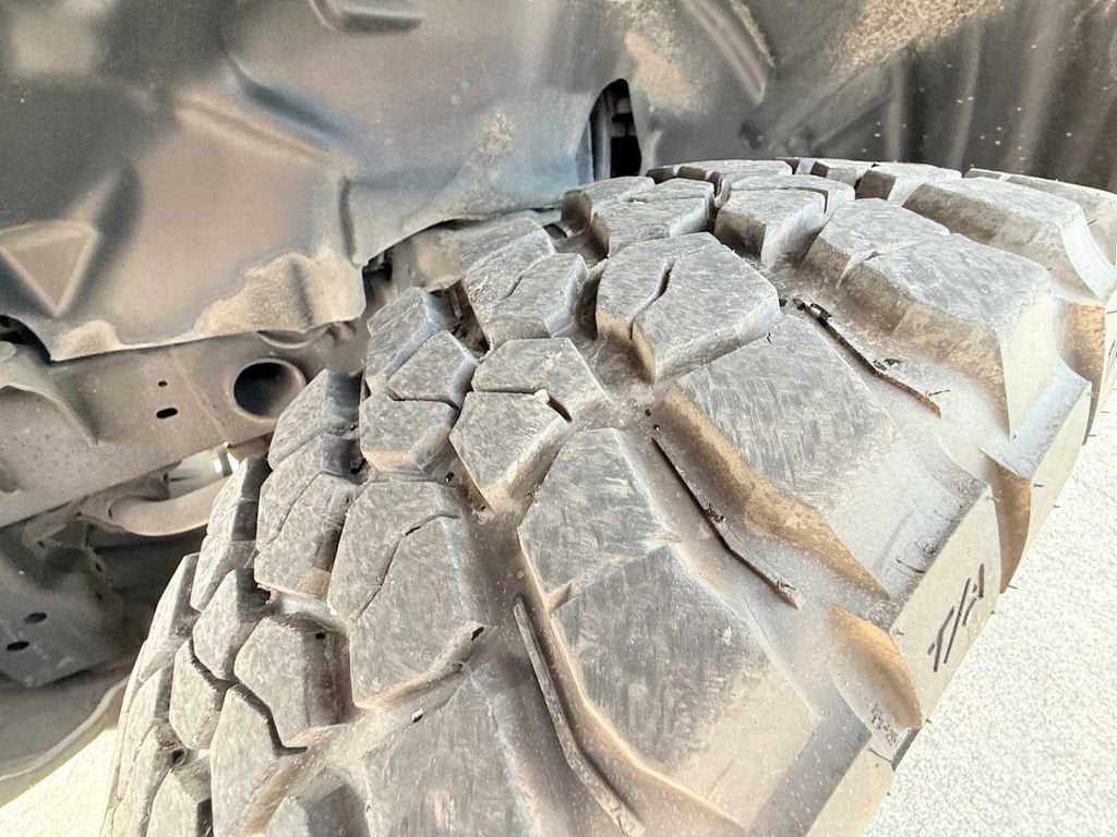 2022 Jeep Wrangler Sport