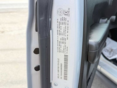 2022 Jeep Wrangler Sport