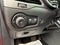 2021 Jeep Cherokee Limited 4x4