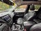 2021 Jeep Cherokee Limited 4x4
