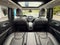 2021 Jeep Cherokee Limited 4x4