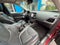 2021 Jeep Cherokee Limited 4x4