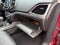 2021 Jeep Cherokee Limited 4x4