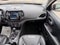 2021 Jeep Cherokee Limited 4x4