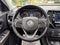 2021 Jeep Cherokee Limited 4x4