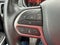 2021 Jeep Cherokee Limited 4x4