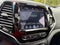 2021 Jeep Cherokee Limited 4x4
