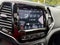 2021 Jeep Cherokee Limited 4x4