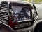 2021 Jeep Cherokee Limited 4x4