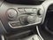 2021 Jeep Cherokee Limited 4x4