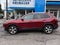 2021 Jeep Cherokee Limited 4x4