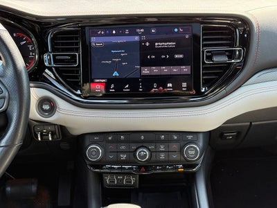 2023 Dodge Durango GT Premium AWD