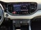 2023 Dodge Durango GT Premium AWD