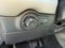2023 Dodge Durango GT Premium AWD