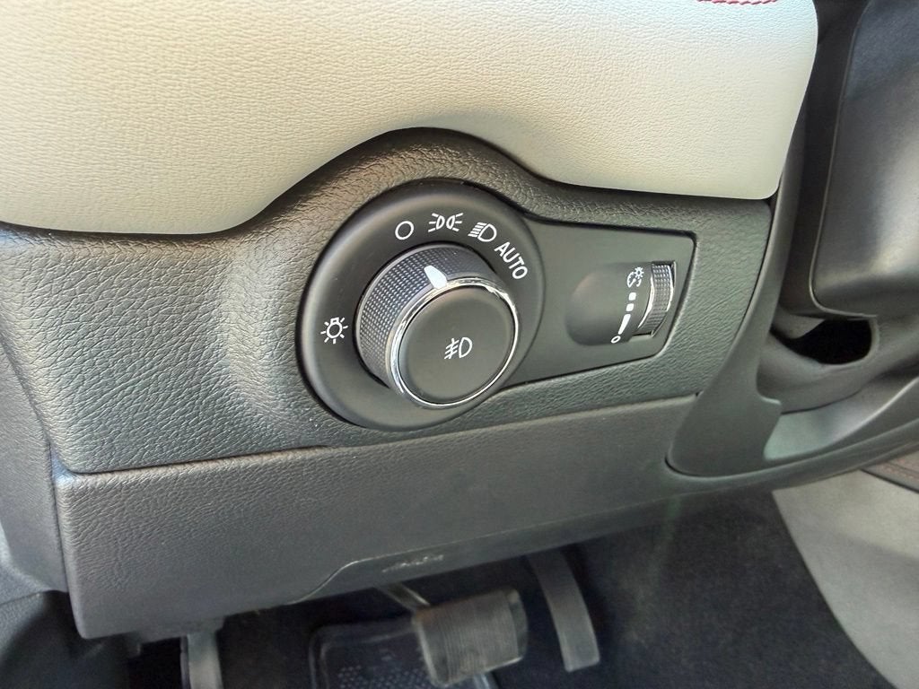 2023 Dodge Durango GT Premium AWD