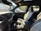 2023 Dodge Durango GT Premium AWD