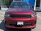 2023 Dodge Durango GT Premium AWD