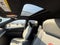 2023 Dodge Durango GT Premium AWD