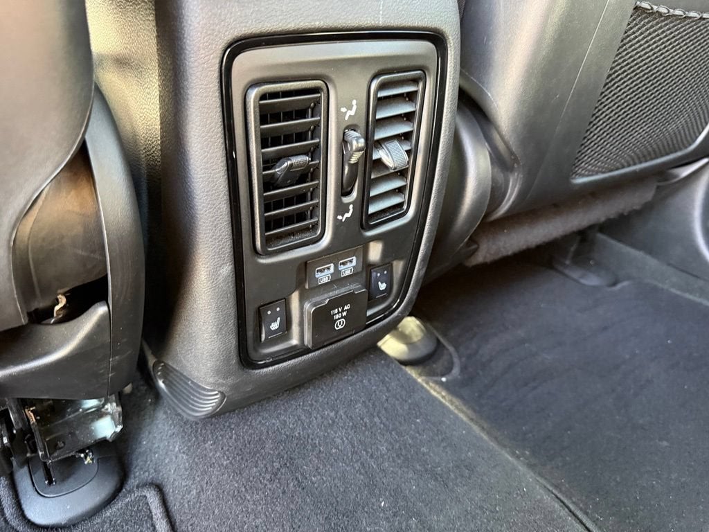 2023 Dodge Durango GT Premium AWD