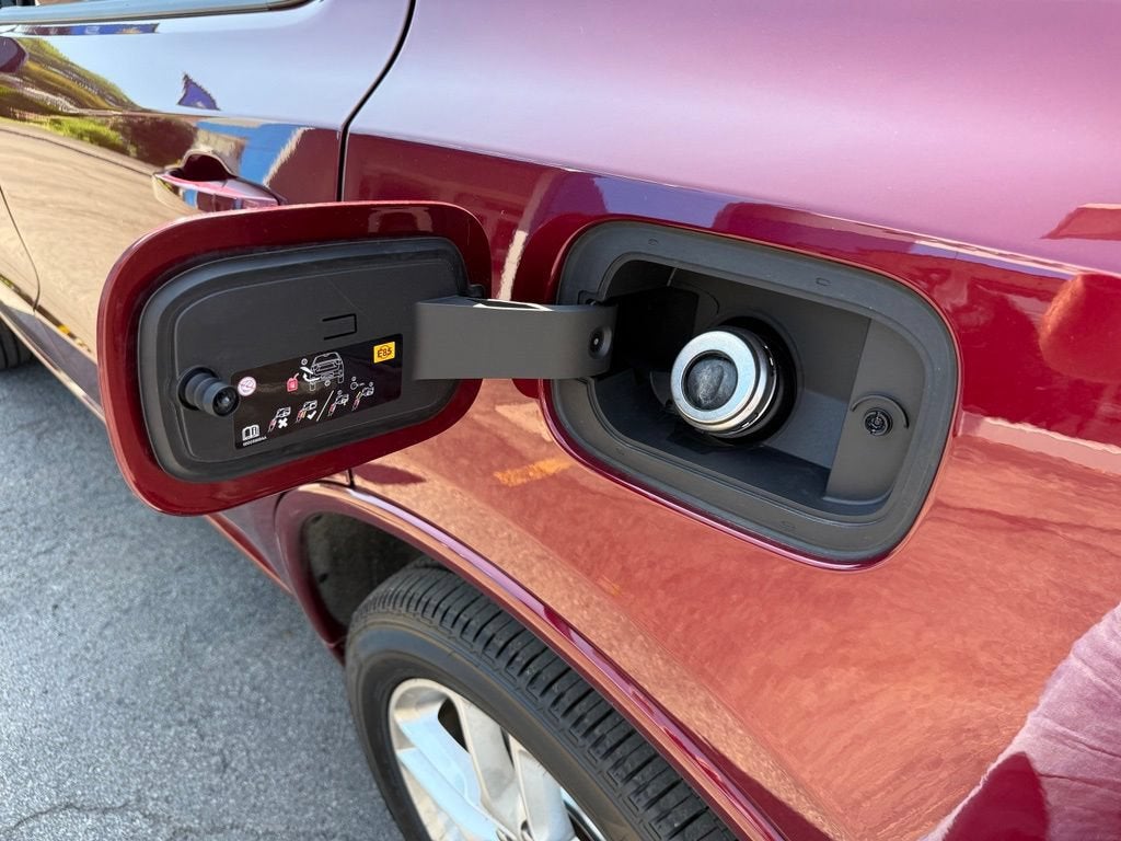 2023 Dodge Durango GT Premium AWD