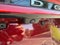 2023 Dodge Durango GT Premium AWD