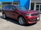 2023 Dodge Durango GT Premium AWD