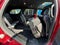 2023 Dodge Durango GT Premium AWD