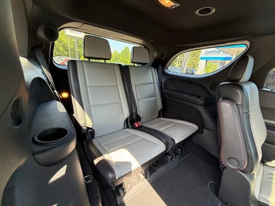 2023 Dodge Durango GT Premium AWD