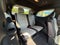 2023 Dodge Durango GT Premium AWD