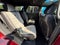 2023 Dodge Durango GT Premium AWD