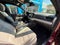 2023 Dodge Durango GT Premium AWD