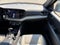 2023 Dodge Durango GT Premium AWD