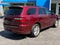 2023 Dodge Durango GT Premium AWD