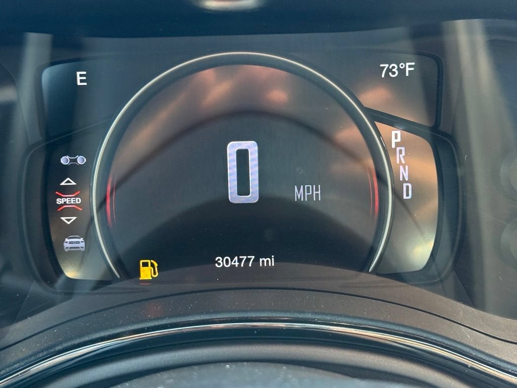 2023 Dodge Durango GT Premium AWD